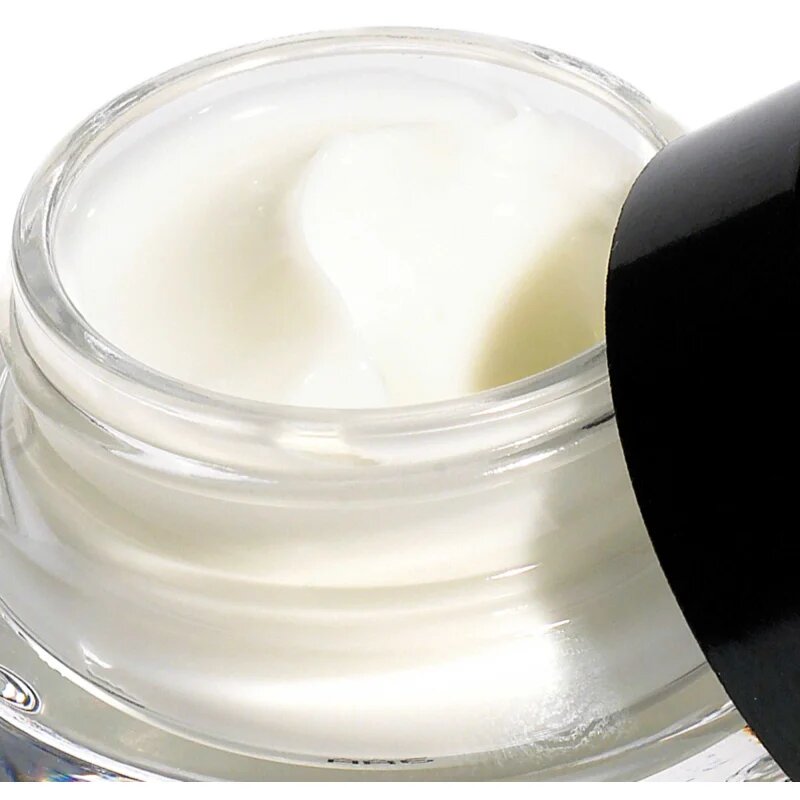 Bobbi Brown Hydrating Eye Cream околоочен хидратиращ и подхранващ крем за всички типове кожа на лицето 15 гр.