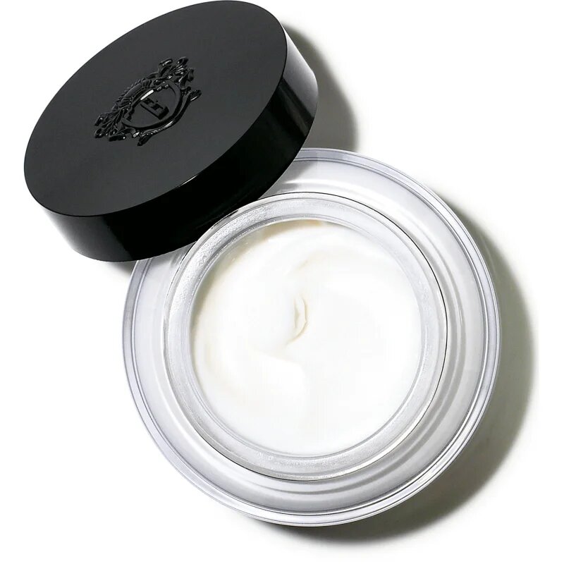 Bobbi Brown Hydrating Face Cream хидратиращ крем за всички типове кожа на лицето 50 гр.