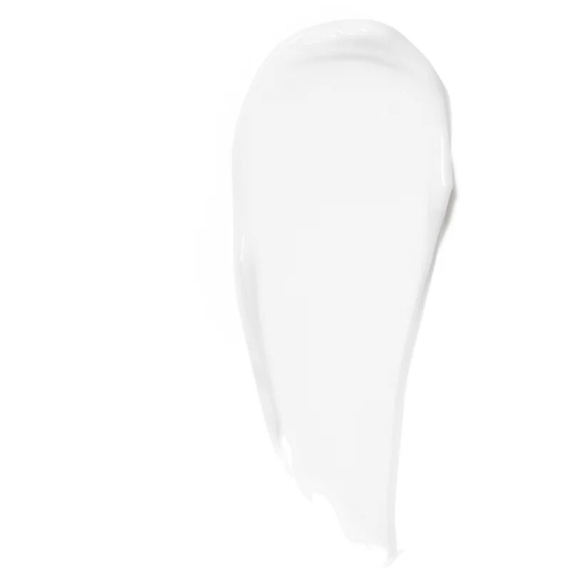Bobbi Brown Hydrating Face Cream хидратиращ крем за всички типове кожа на лицето 50 гр.