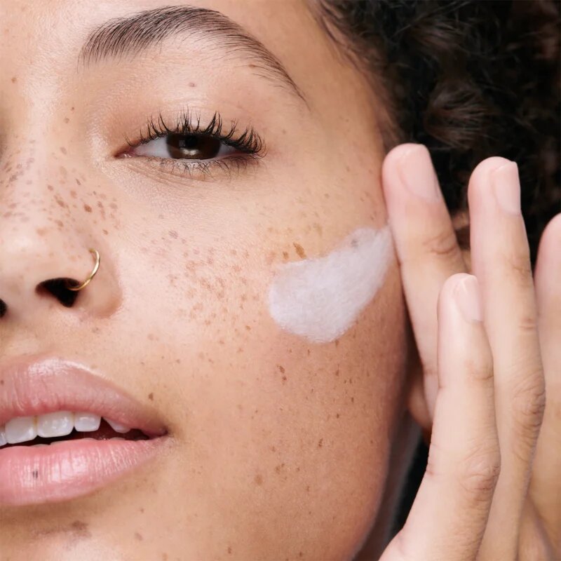 Bobbi Brown Hydrating Face Cream хидратиращ крем за всички типове кожа на лицето 50 гр.