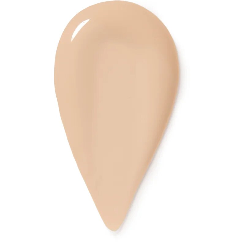 Bobbi Brown Intensive Serum Concealer озаряващ коректор цвят Porcelain 6 мл.