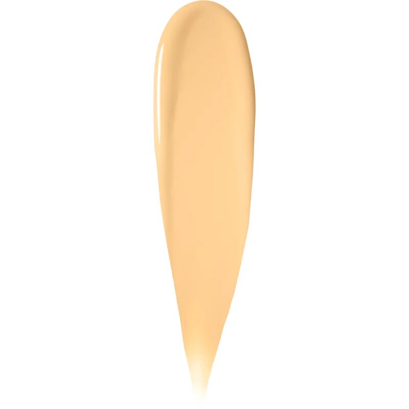 Bobbi Brown Intensive Serum Foundation SPF40/30 течен озаряващ фон дьо тен цвят N-032 Sand SPF 40 30 мл.