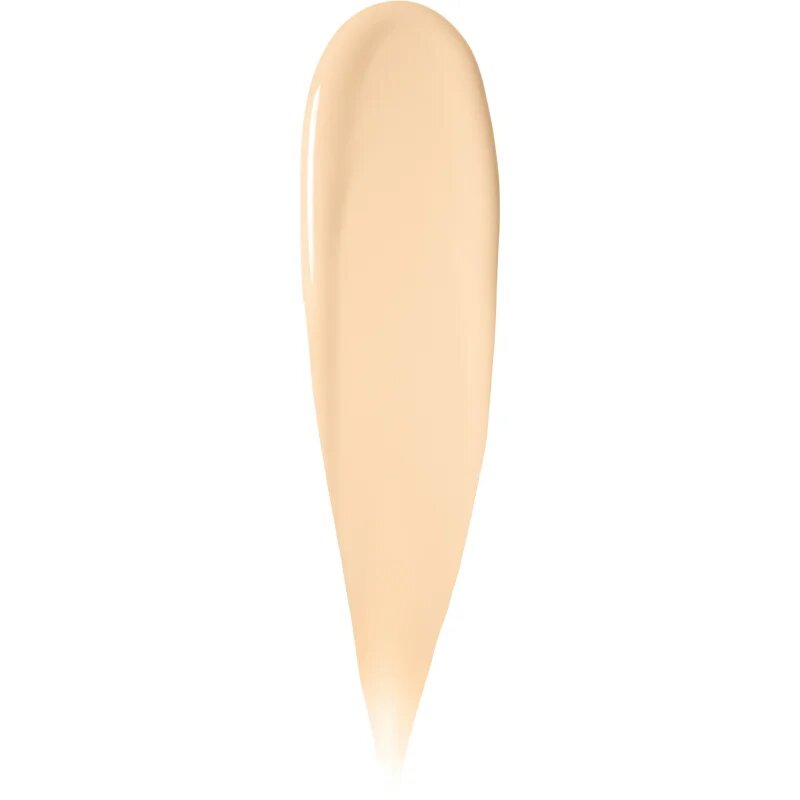 Bobbi Brown Intensive Serum Foundation SPF40/30 течен озаряващ фон дьо тен цвят W-026 Warm Ivory SPF 40 30 мл.