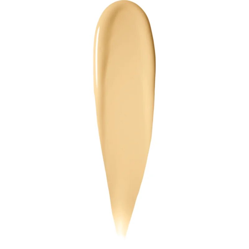 Bobbi Brown Intensive Serum Foundation SPF40/30 течен озаряващ фон дьо тен цвят W-046 Warm Beige SPF 40 30 мл.