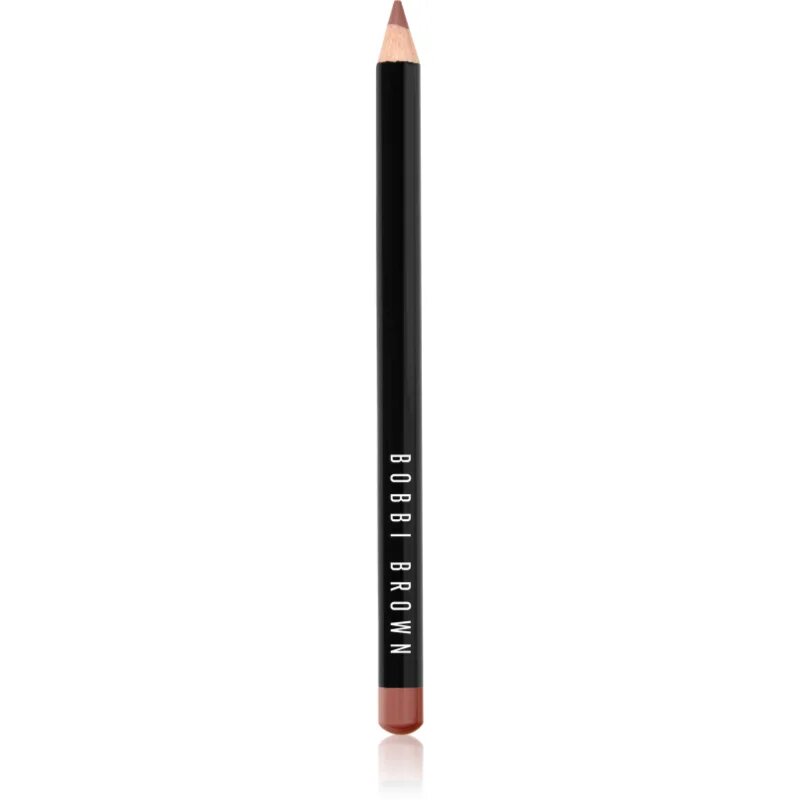 Bobbi Brown Lip Pencil дълготраен молив за устни цвят Afternoon Tea 1.15 гр.