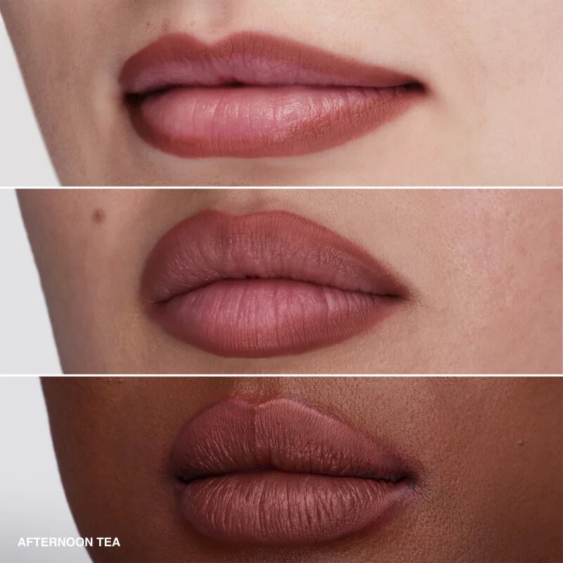 Bobbi Brown Lip Pencil дълготраен молив за устни цвят Afternoon Tea 1.15 гр.
