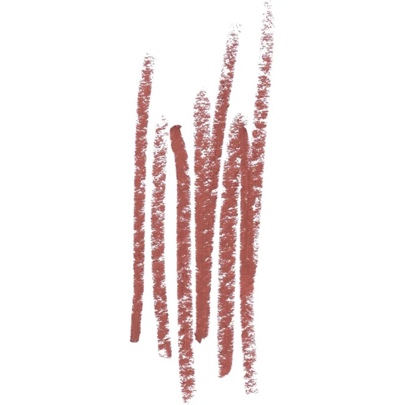 Bobbi Brown Lip Pencil дълготраен молив за устни цвят Afternoon Tea 1.15 гр.