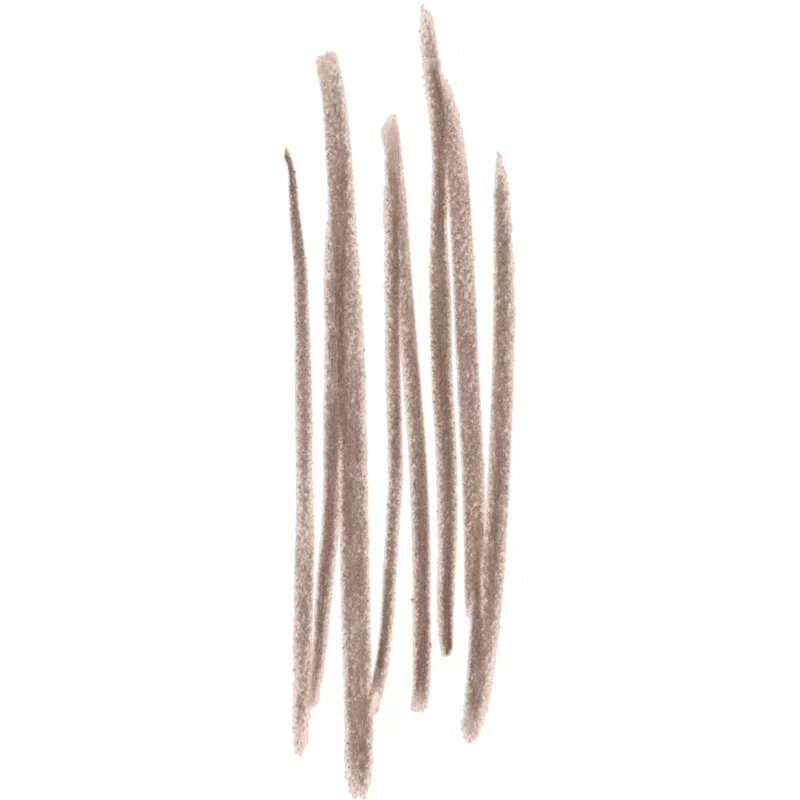 Bobbi Brown Long-Wear Brow Pencil молив за вежди цвят Grey Blonde 0.33 гр.