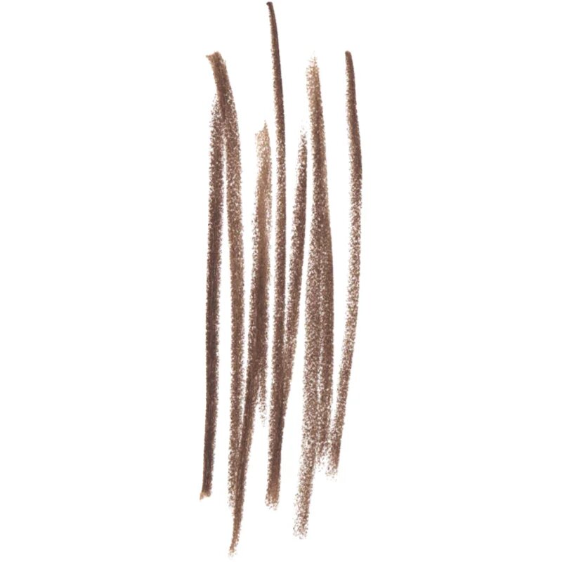 Bobbi Brown Long-Wear Brow Pencil молив за вежди цвят Neutral Brown 0.33 гр.