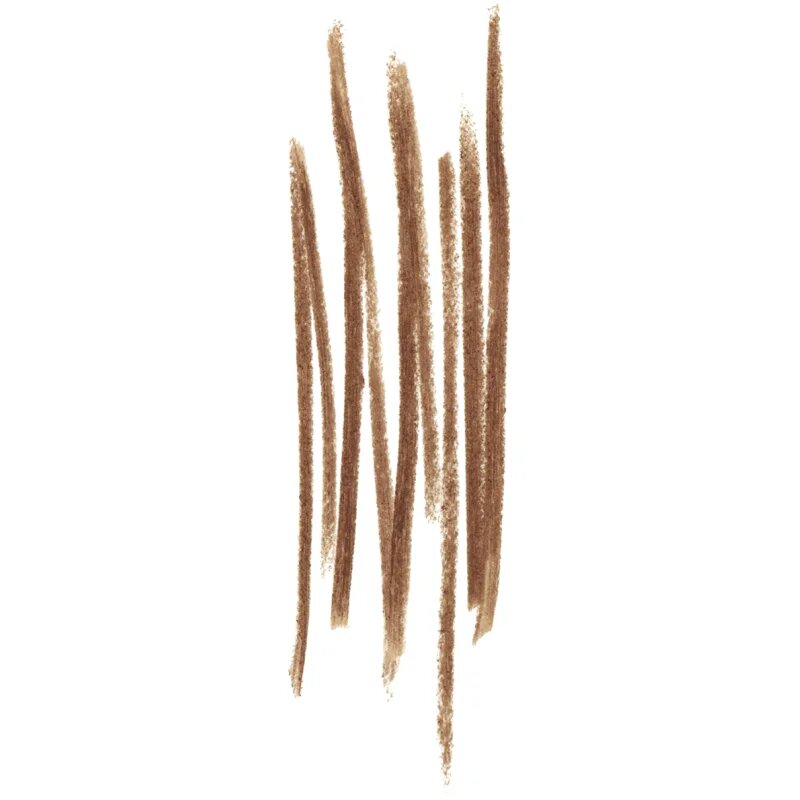 Bobbi Brown Long-Wear Brow Pencil молив за вежди цвят Universal Red 0.33 гр.