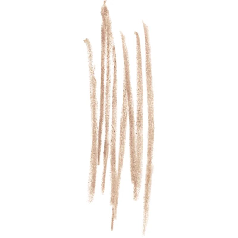 Bobbi Brown Long-Wear Brow Pencil Refill молив за вежди пълнител цвят Natural Blonde 0.33 гр.