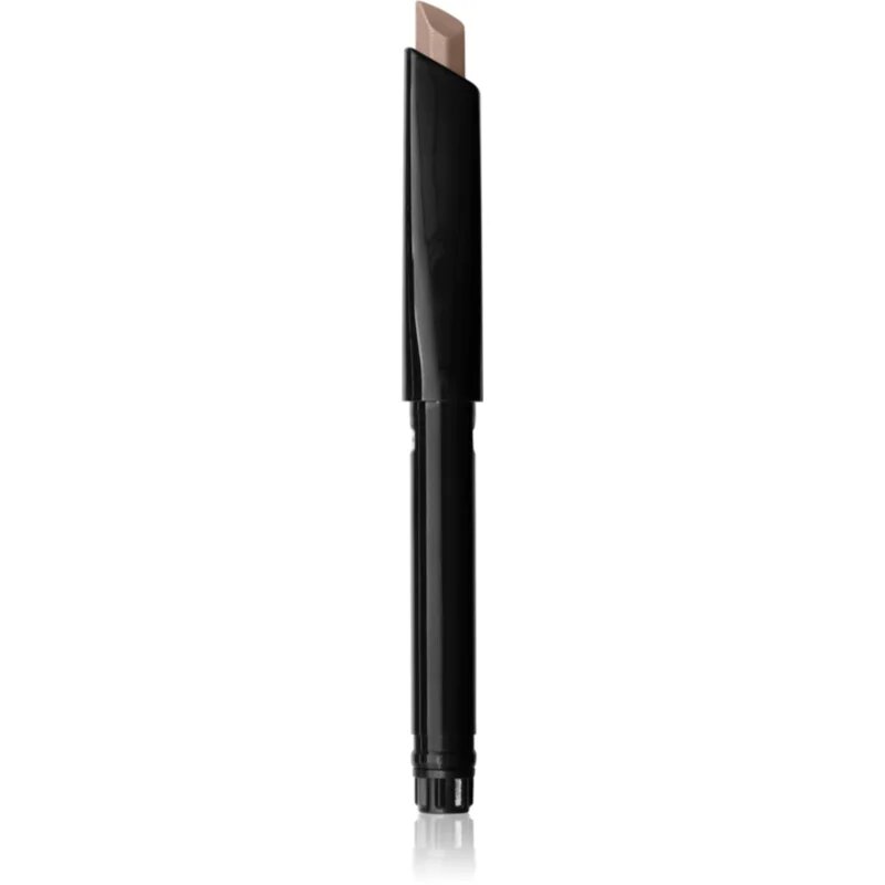 Bobbi Brown Long-Wear Brow Pencil Refill молив за вежди пълнител цвят Warm Blonde 0.33 гр.