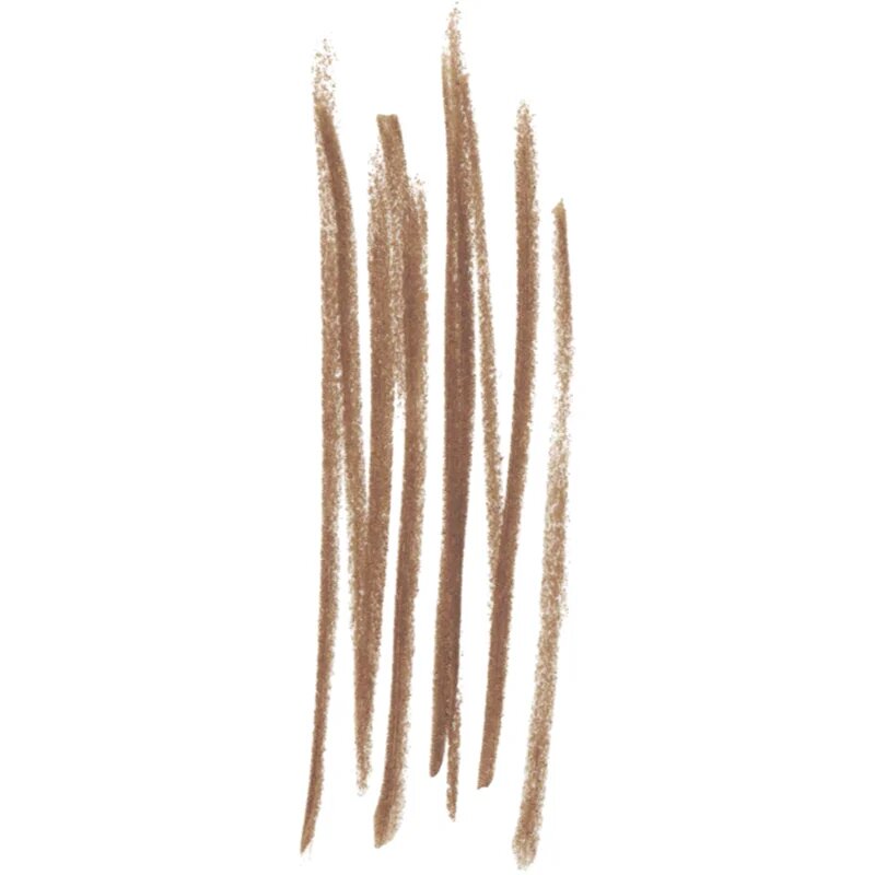 Bobbi Brown Long-Wear Brow Pencil Refill молив за вежди пълнител цвят Warm Blonde 0.33 гр.