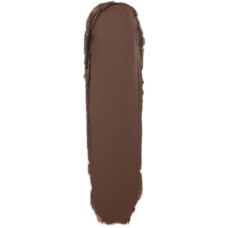 Bobbi Brown Long-Wear Cream Liner Stick дълготрайна очна линия цвят Rich Chocolate 1.1 гр.