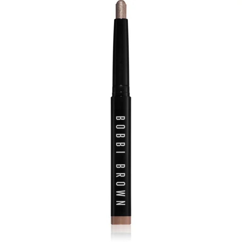 Bobbi Brown Long-Wear Cream Shadow Stick дълготрайни сенки за очи в молив цвят Mica 16 гр.