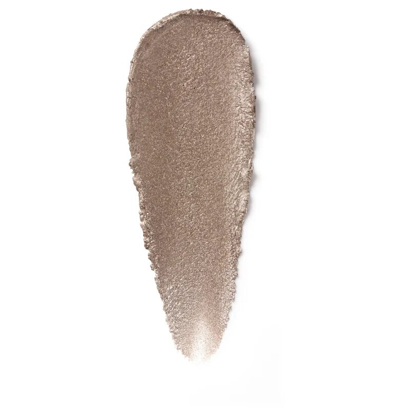 Bobbi Brown Long-Wear Cream Shadow Stick дълготрайни сенки за очи в молив цвят Mica 16 гр.