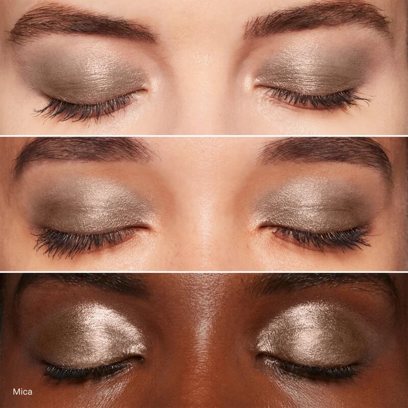 Bobbi Brown Long-Wear Cream Shadow Stick дълготрайни сенки за очи в молив цвят Mica 16 гр.