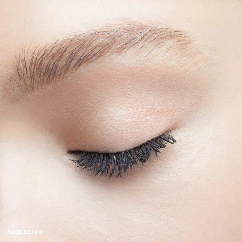 Bobbi Brown Long-Wear Cream Shadow Stick дълготрайни сенки за очи в молив цвят Nude Beach 16 гр.