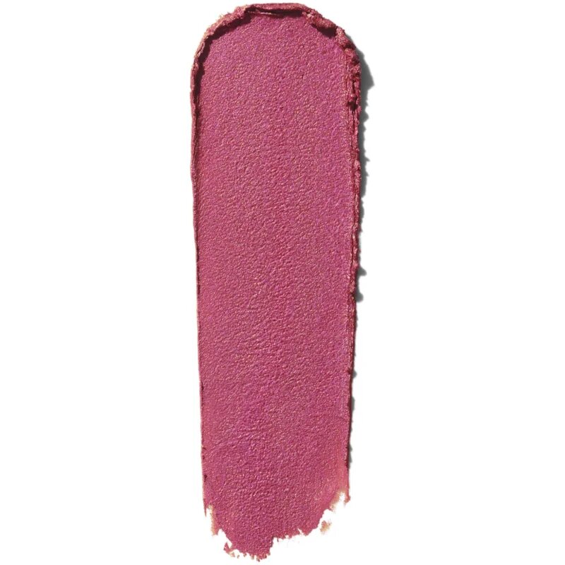 Bobbi Brown Long-Wear Cream Shadow Stick дълготрайни сенки за очи в молив цвят Radiant Pink 1.6 гр.