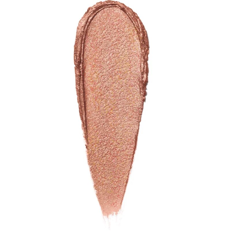 Bobbi Brown Long-Wear Cream Shadow Stick дълготрайни сенки за очи в молив цвят Ruby Shimmer 16 гр.