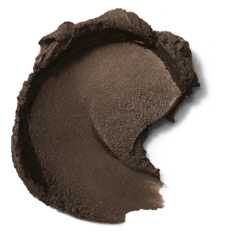 Bobbi Brown Long-Wear Gel Eyeliner дълготрайна гел очна линия цвят 13 Chocolate Shimmer Ink 3 гр.