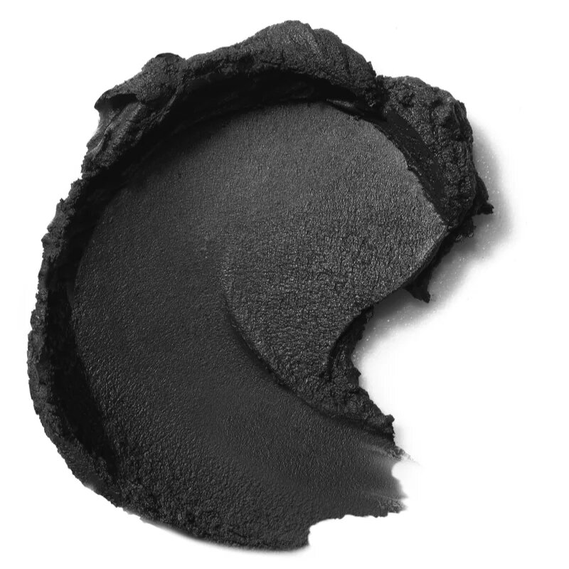 Bobbi Brown Long-Wear Gel Eyeliner дълготрайна гел очна линия цвят Black 3 гр.