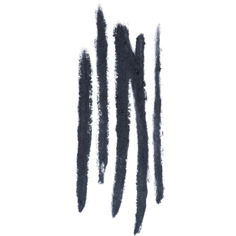 Bobbi Brown Long-Wear Gel Eyeliner очна линия с гел текстура цвят Denim Ink 3 гр.