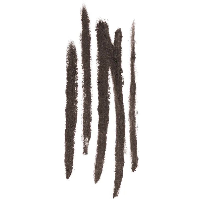Bobbi Brown Long-Wear Gel Eyeliner очна линия с гел текстура цвят Espresso Ink 3 гр.