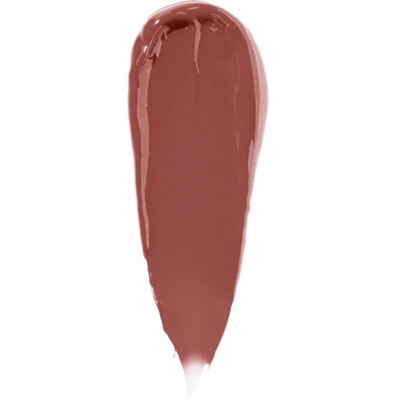 Bobbi Brown Luxe Lipstick луксозно червило с хидратиращ ефект цвят Pink Nude 38 гр.