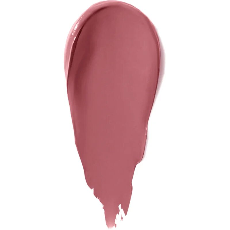 Bobbi Brown Luxe Lipstick луксозно червило с хидратиращ ефект цвят Sandwash Pink 38 гр.