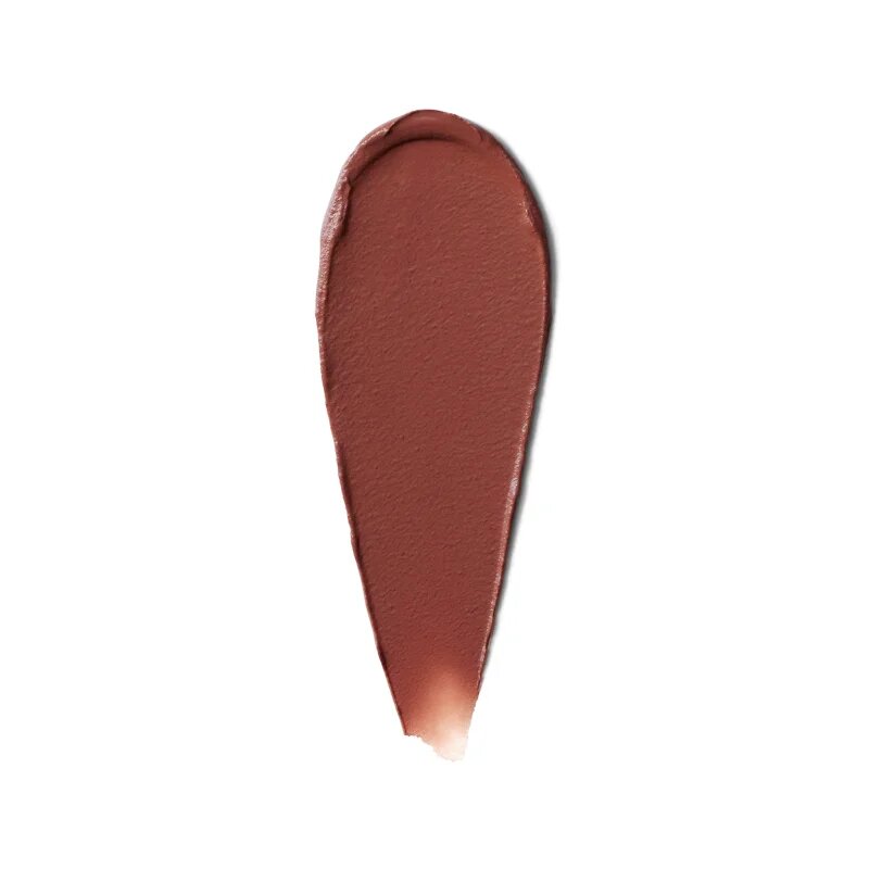 Bobbi Brown Luxe Matte Liquid Lipstick дълготрайно матово течно червило цвят Weekender 6 мл.