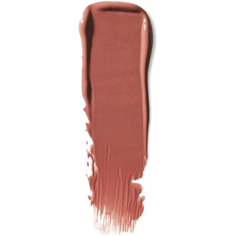 Bobbi Brown Luxe Shine Intense хидратиращ гланц за устни цвят BARE TRUTH 2.3 гр.