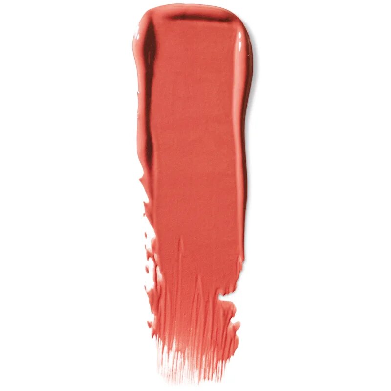 Bobbi Brown Luxe Shine Intense хидратиращ гланц за устни цвят PARISIAN PINK 2.3 гр.