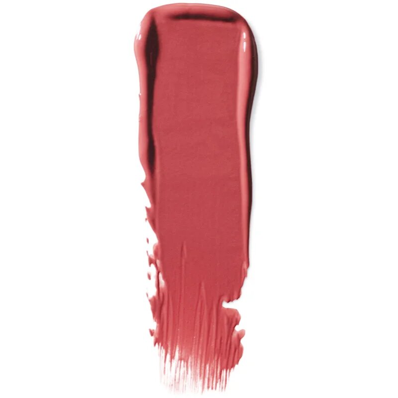 Bobbi Brown Luxe Shine Intense хидратиращ гланц за устни цвят TRAILBLAZER 2.3 гр.