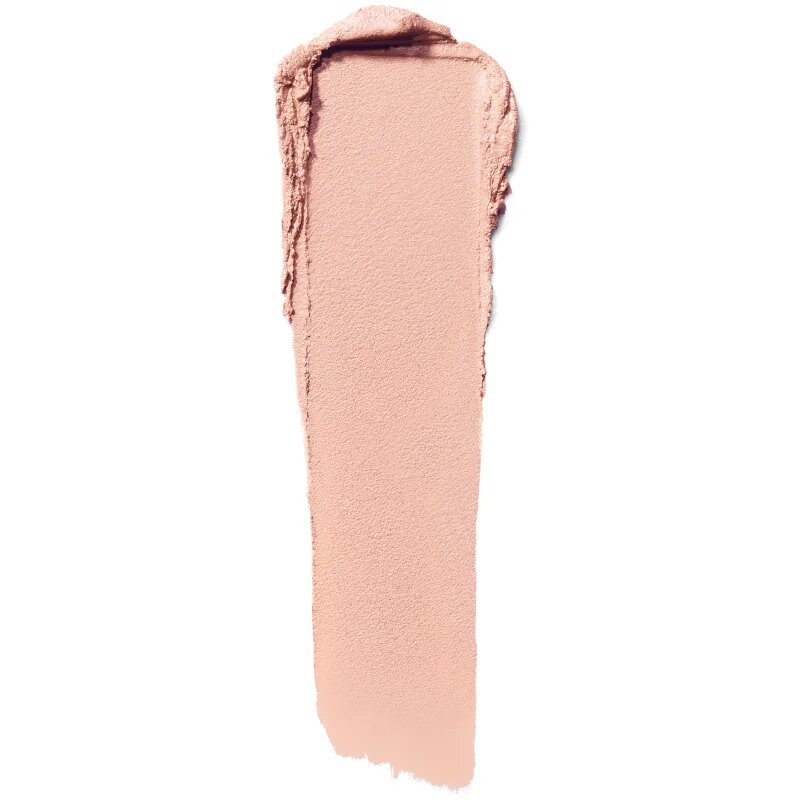 Bobbi Brown Mini Long-Wear Cream Shadow Stick дълготрайни сенки за очи в молив цвят Golden Pink 0.9 гр.