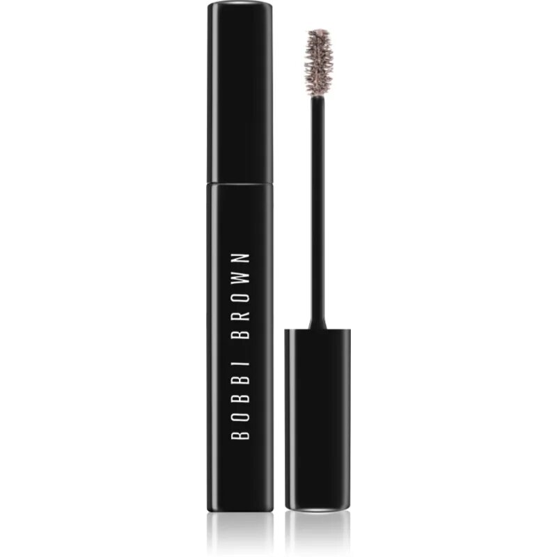 Bobbi Brown Natural Brow Shaper гел за вежди цвят Slate 44 мл.