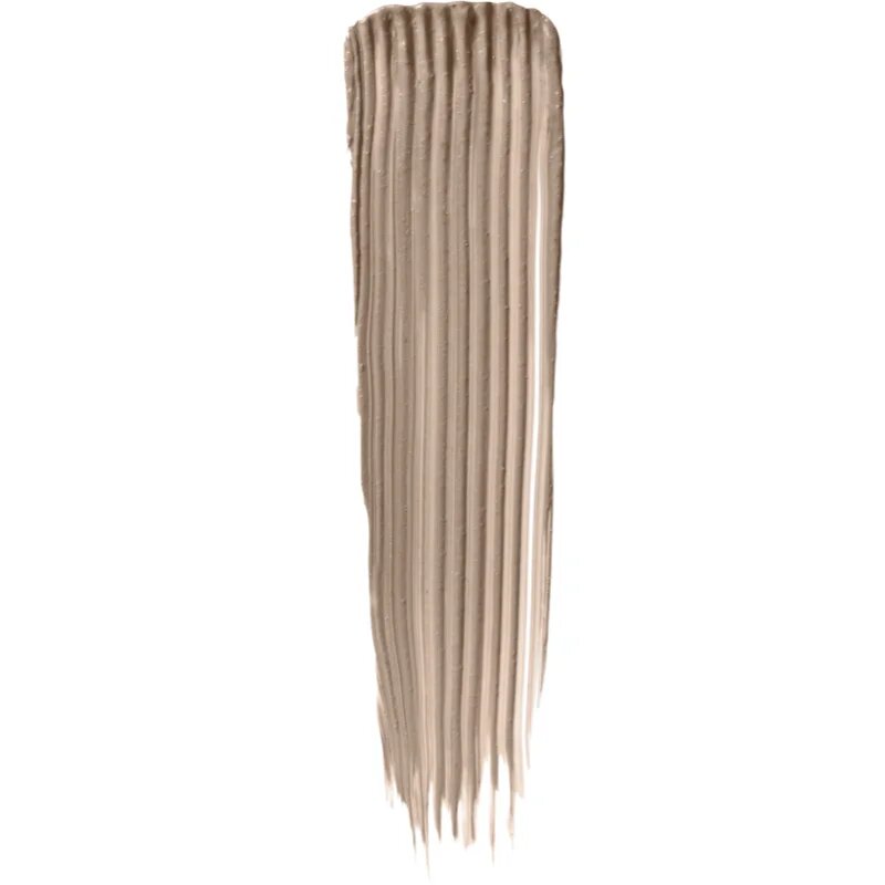 Bobbi Brown Natural Brow Shaper гел за вежди цвят Slate 44 мл.