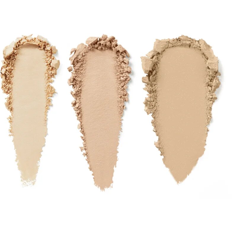 Bobbi Brown Nude Finish Illuminating Powder озаряваща компактна пудра цвят BARE 66 гр.