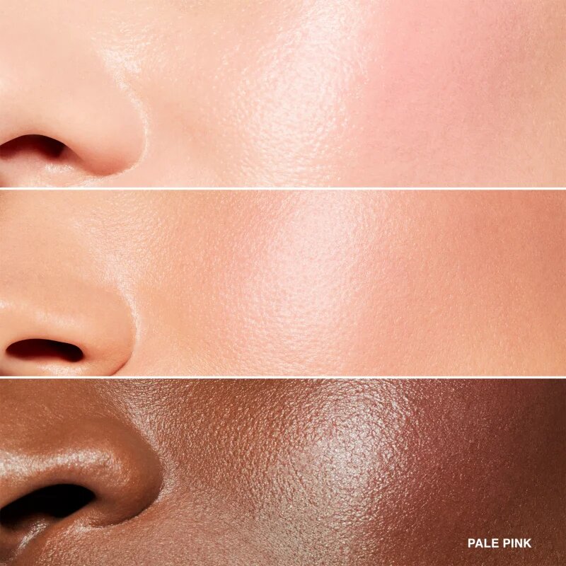 Bobbi Brown Pot Rouge For Lips & Cheeks кремообразен руж цвят Pale Pink 37 гр.
