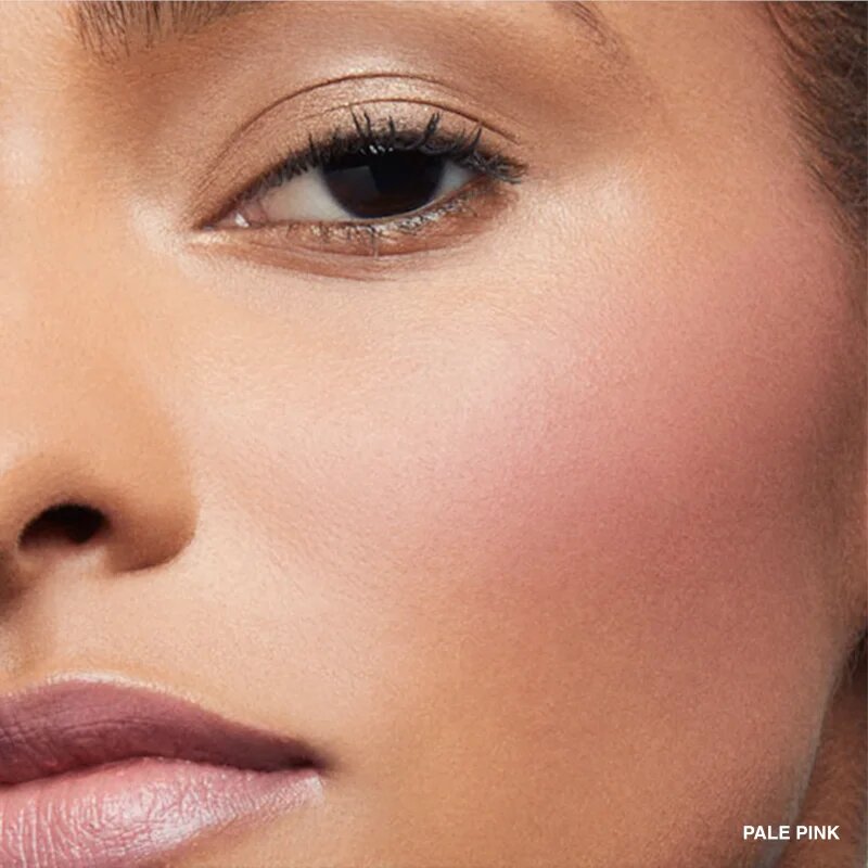 Bobbi Brown Pot Rouge For Lips & Cheeks кремообразен руж цвят Pale Pink 37 гр.