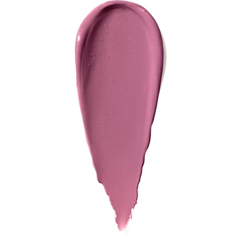Bobbi Brown Pot Rouge For Lips & Cheeks кремообразен руж цвят Pale Pink 37 гр.