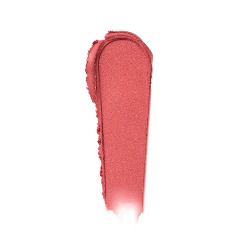 Bobbi Brown Pot Rouge Velvet Matte матов кремообразен руж цвят Apricot Rush 8.5 гр.
