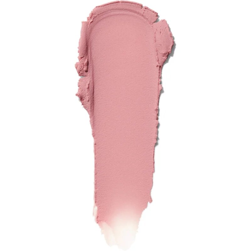 Bobbi Brown Pot Rouge Velvet Matte матов кремообразен руж цвят Petal Pink 8.5 гр.