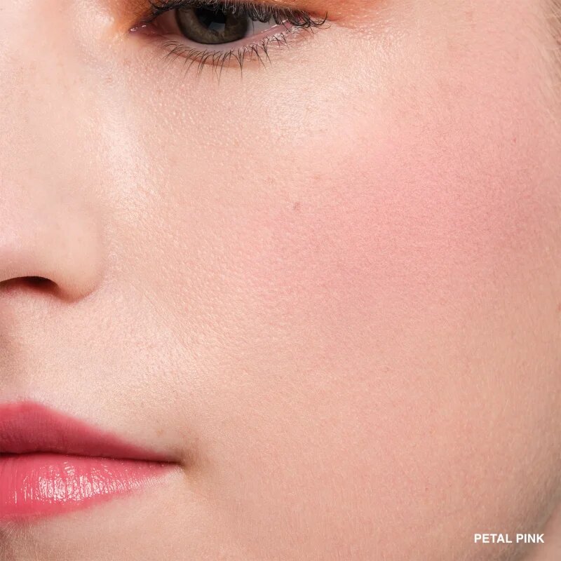 Bobbi Brown Pot Rouge Velvet Matte матов кремообразен руж цвят Petal Pink 8.5 гр.