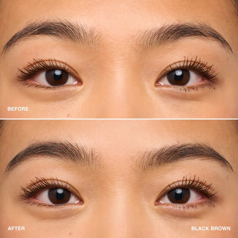 Bobbi Brown Precise Brow Pencil молив за вежди цвят Black Brown 0.06 гр.