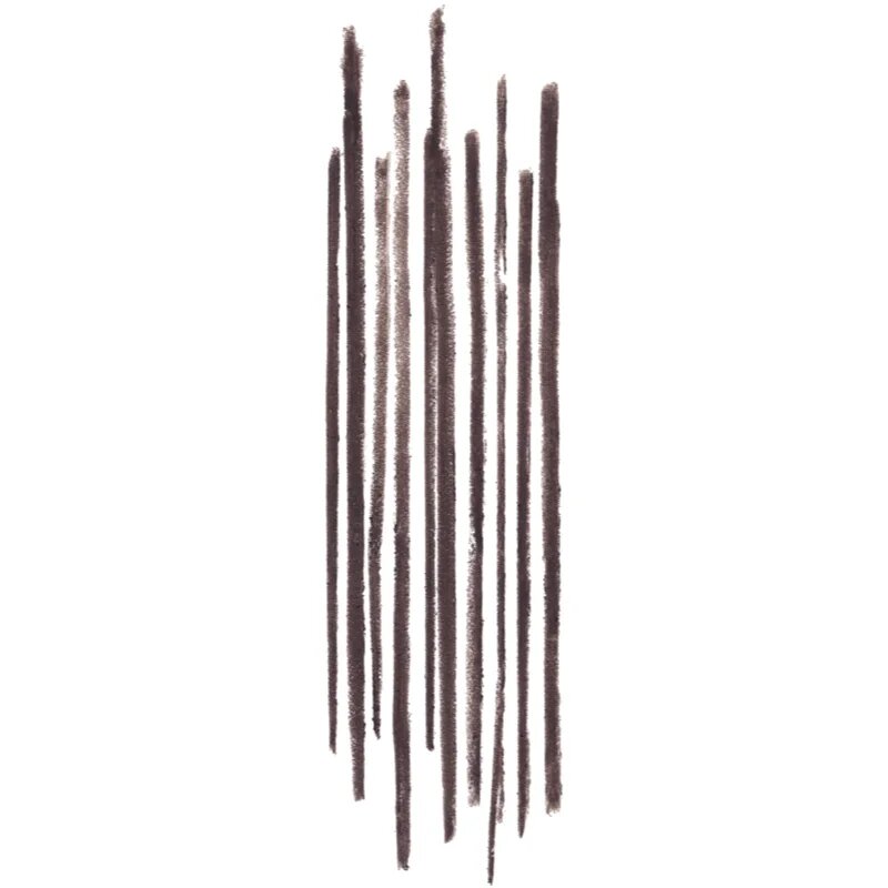 Bobbi Brown Precise Brow Pencil молив за вежди цвят Cool Dark Brown 0.06 гр.