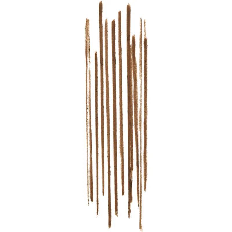Bobbi Brown Precise Brow Pencil молив за вежди цвят Universal Red 0.06 гр.