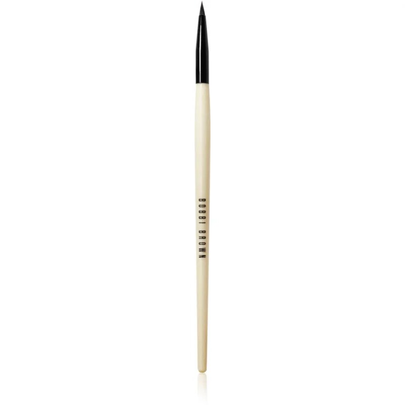 Bobbi Brown Precise Eye Liner Brush четка за очна линия 1 бр.