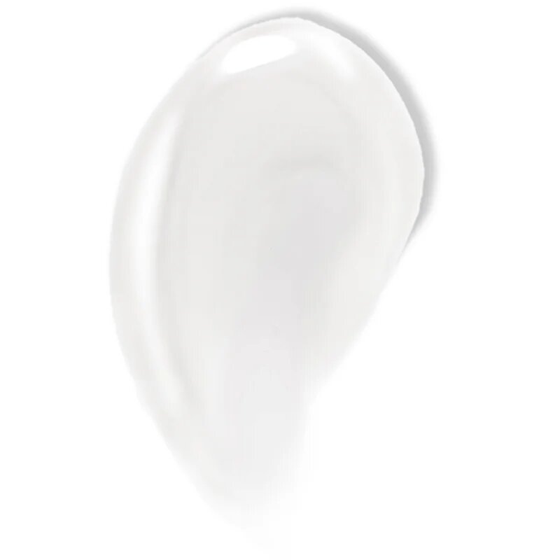 Bobbi Brown Primer Plus Protection защитна основа под фон дьо тен SPF 50 40 мл.