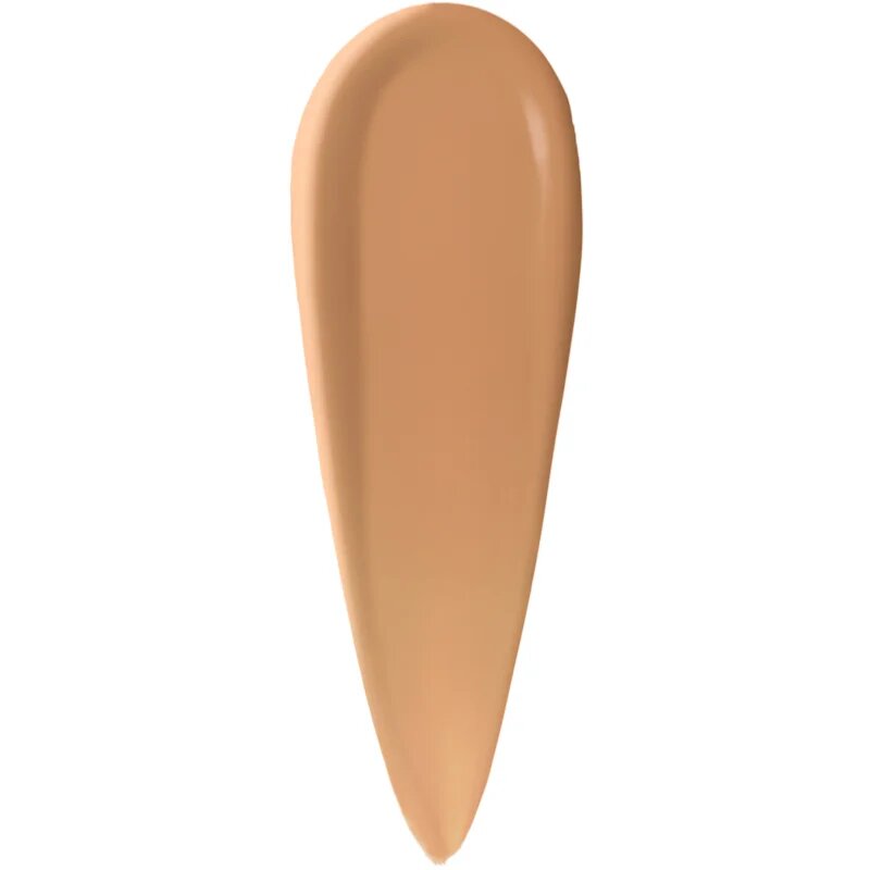 Bobbi Brown Serum Silk Foundation лек фон дьо тен с озаряващ ефект цвят Beige 30 мл.